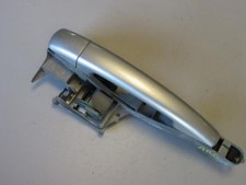 Poignee porte arriere gauche PEUGEOT 207 PHASE 1 9101GH