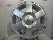 JANTE ALU  RENAULT LAGUNA 1 16