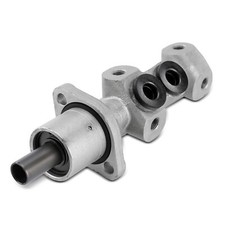 Maître Cylindre de Frein pour Citroën Jumpy Peugeot Expert 605 Fiat Scudo