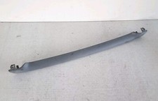 Calandre Avant Pare Choc