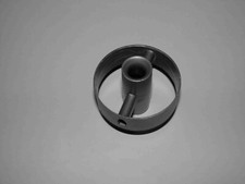 WEBER 45 Dcoe Auxiliaire