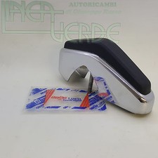 Rostro Boulon Avant Gauche -