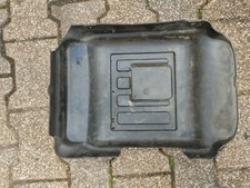 cache reservoir daelim s3 touring 125 250 300 2010-2016