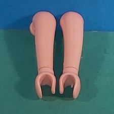 Playmobil 5330 ref 13