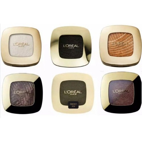Oreal color riche fard à - l'oreal,