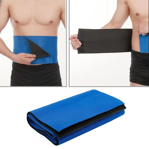 Taille tondeuse réglable - tondeuse,