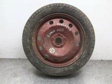 Roue RENAULT ESPACE 4 PHASE 1
