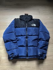 The North Face 700 Doudoune