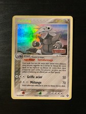 Carte Pokémon : Galeking