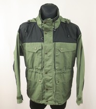 VESTE HOMME FJALLRAVEN G-1000 taille XS