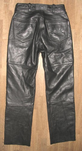 Hein gericke classic gear - gericke,