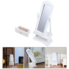  Maison de poupée Miniature