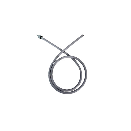 Cable transmission compteur - transmission,