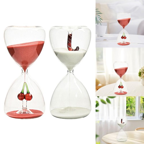 Christmas hablass timer hour - timer,