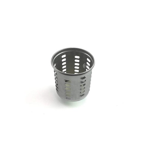 Tambour robot cuisine original - robot,