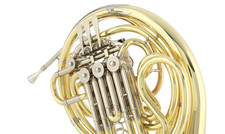Hans hoyer 801a style - hans,