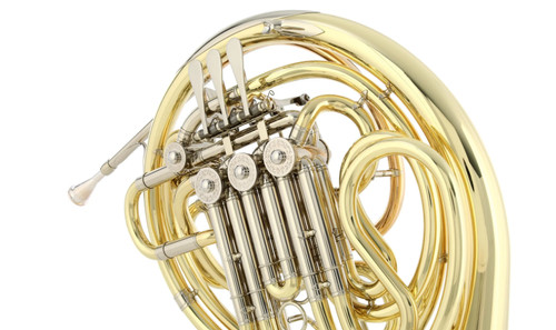 Hans hoyer 801a - hoyer,