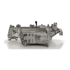 Collecteur d'admission - Audi A3 III PH.1 2.0 TDI - 04L129766BA - G0-2047W