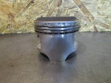 Piston Honda VF 750 F RC15