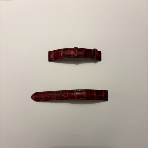 Bracelet montre cartier - montre,
