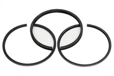 Fasces Élastiques Pistons Ø