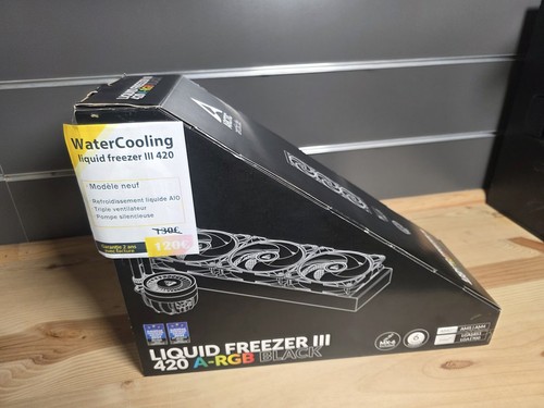 Corsair watercooling liquid - corsair,