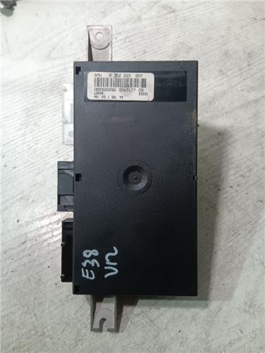 8352225 centrale check - 8352225,