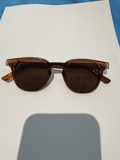 lunette de soleil homme