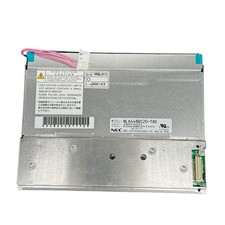 NEC NL6448BC20-18D Écran LCD