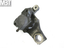 Suzuki Gsx-R 750 GR7DB Srad