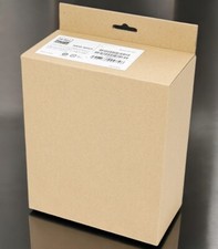 Sony MDR-M1ST Professional