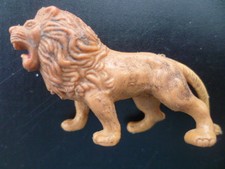 Mini STARLUX série animaux 