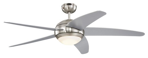 Ventilateur plafond avec - de,