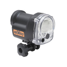 Sea & Sea YS-03 Solis Strobe