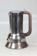 Alessi Coffee Maker "9090"