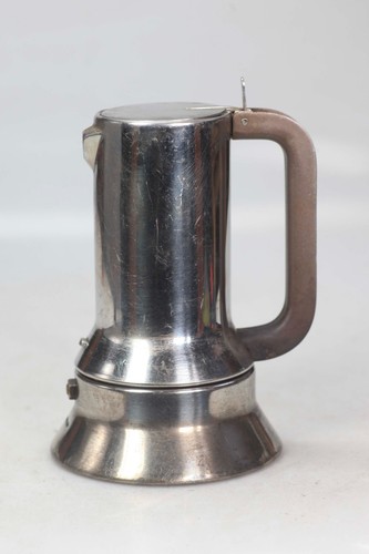 Alessi coffee maker 9090 - coffee, "9090"