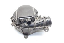 RENAULT Kangoo Ze MK2 X61 Moteur Electrique Refroidissement Fan 44kw 290926635R