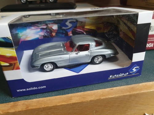 Chevrolet corvette stingray - chevrolet,