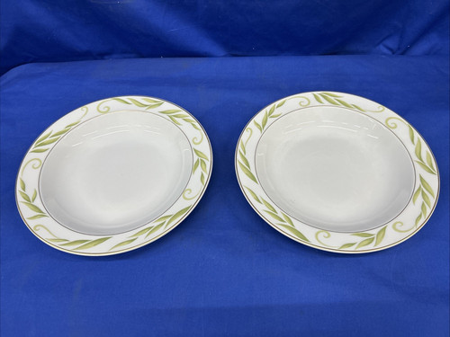 Set pieces of bernardaud - 2,