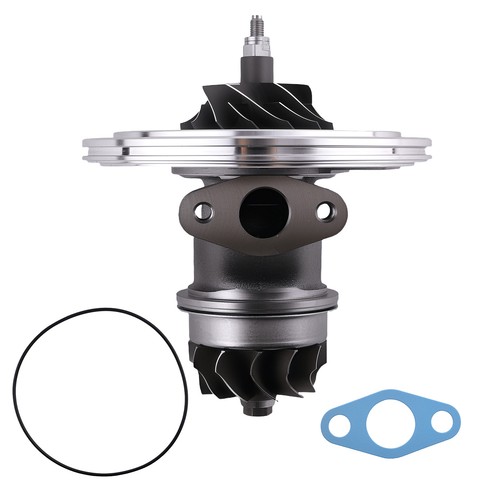 Turbo chra cartouche k26 pour - cartouche,
