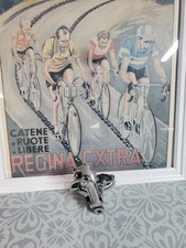 Pat. 74 Campagnolo Nuovo