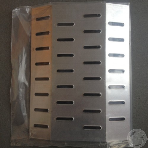 Diffuseur chaleur adelaide - diffuseur,