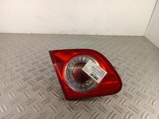 Feu arriere secondaire gauche (feux) VOLKSWAGEN PASSAT 5 3C5945093E