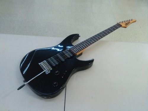 Yamaha rgx 121d - rgx-121d, electric
