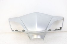 PANNEAU AVANT DE BARRE DE POIGNÉE - MBK FLAME X 125 ( 2007 - 2016)