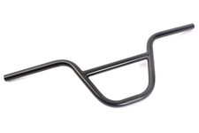 Guidon BMX KHE PRISM 7,25"