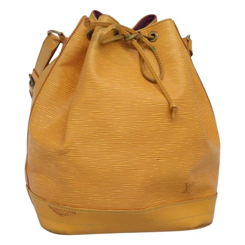 Louis vuitton noe - sac, à