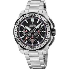 Vélo festina chrono f20724 - festina,