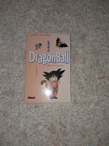 Dragon ball dbz - dragon,