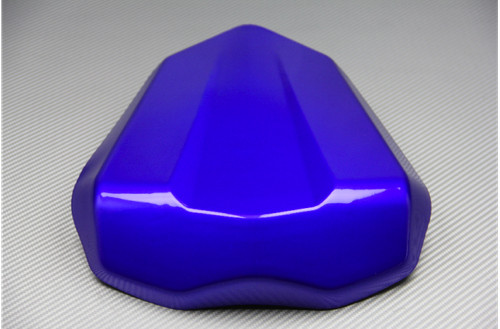 Dosseret capot de - dosseret, selle
